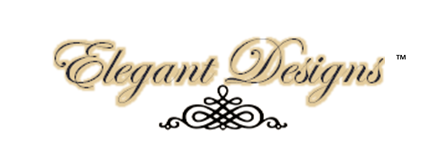 Elegant Designs