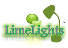 Limelights